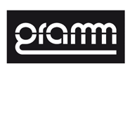 Gramm Technik