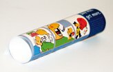Posterbestellung