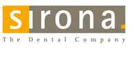 Sirona