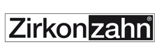 Zirkonzahn